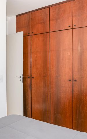 Apartamento para alugar com 52m², 1 quarto e 1 vaga Apartamento para alugar com 52m², 1 quarto e 1 vagaSuíte