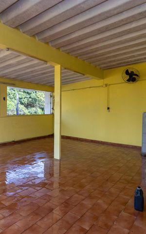 Casa de condomínio para alugar com 216m², 3 quartos e 2 vagas Casa de condomínio para alugar com 216m², 3 quartos e 2 vagasTerraço