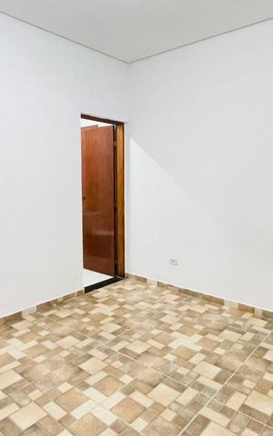 Casa para alugar com 145m², 3 quartos e 8 vagas Casa para alugar com 145m², 3 quartos e 8 vagasQuarto