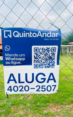 Casa para alugar com 145m², 3 quartos e 8 vagas Casa para alugar com 145m², 3 quartos e 8 vagasPlaca