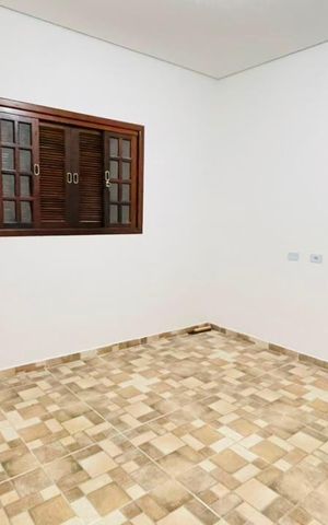 Casa para alugar com 145m², 3 quartos e 8 vagas Casa para alugar com 145m², 3 quartos e 8 vagasQuarto