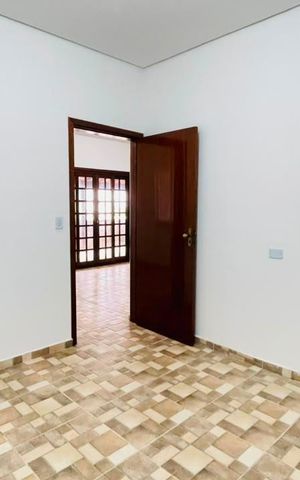 Casa para alugar com 145m², 3 quartos e 8 vagas Casa para alugar com 145m², 3 quartos e 8 vagasQuarto