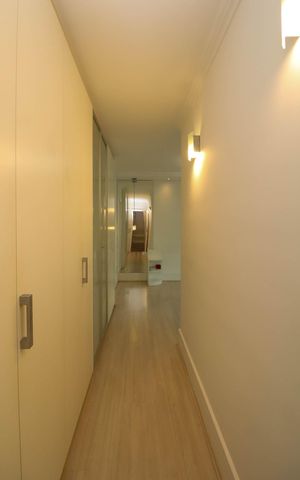 Apartamento para alugar com 163m², 4 quartos e 4 vagas Apartamento para alugar com 163m², 4 quartos e 4 vagasSuíte 2