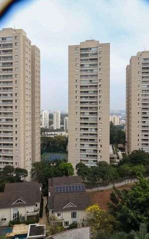 Apartamento para alugar com 163m², 4 quartos e 4 vagas Apartamento para alugar com 163m², 4 quartos e 4 vagasVista Suíte 3