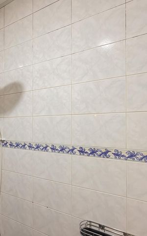 Casa para alugar com 200m², 3 quartos e 3 vagas Casa para alugar com 200m², 3 quartos e 3 vagasBanheiro social
