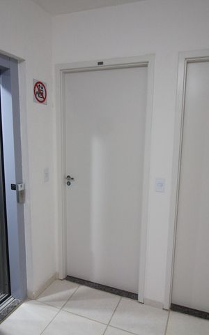 Apartamento para alugar com 50m², 2 quartos e 1 vagaÁrea comum