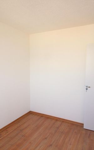 Apartamento para alugar com 50m², 2 quartos e 1 vagaQuarto 1