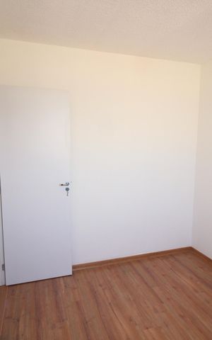 Apartamento para alugar com 50m², 2 quartos e 1 vagaQuarto 2