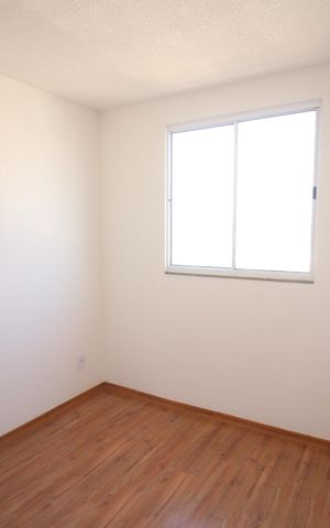 Apartamento para alugar com 50m², 2 quartos e 1 vagaQuarto 2