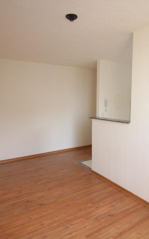 Apartamento para alugar com 50m², 2 quartos e 1 vagaSala