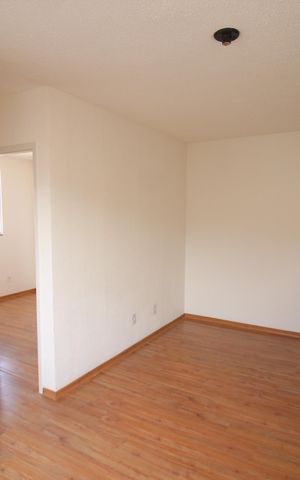 Apartamento para alugar com 50m², 2 quartos e 1 vagaSala