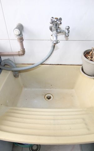 Apartamento à venda com 38m², 1 quarto e 1 vagaÁrea de Serviço