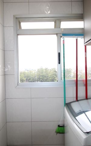 Apartamento à venda com 38m², 1 quarto e 1 vagaÁrea de Serviço