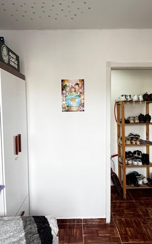 Apartamento à venda com 45m², 2 quartos e 1 vaga Apartamento à venda com 45m², 2 quartos e 1 vagaQuarto 2