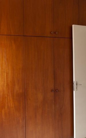 Apartamento para alugar com 85m², 3 quartos e 1 vagaQuarto