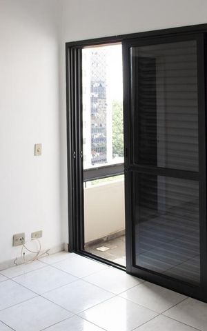 Apartamento para alugar com 85m², 3 quartos e 1 vagaQuarto