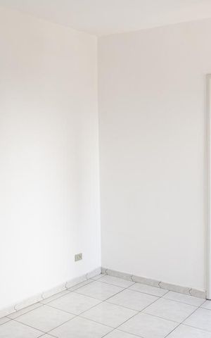Apartamento para alugar com 85m², 3 quartos e 1 vagaQuarto