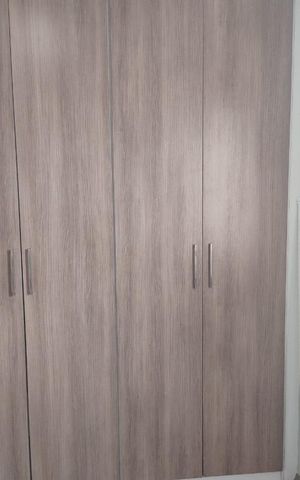 Apartamento para alugar com 52m², 2 quartos e 1 vaga Apartamento para alugar com 52m², 2 quartos e 1 vagaQuarto 2