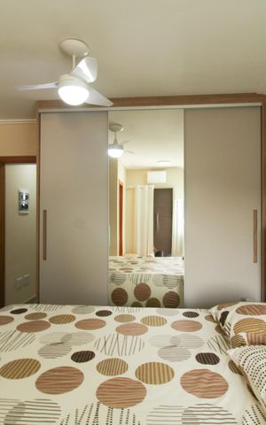 Casa à venda com 146m², 3 quartos e 2 vagas Casa à venda com 146m², 3 quartos e 2 vagasQuarto 1