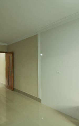 Casa à venda com 146m², 3 quartos e 2 vagas Casa à venda com 146m², 3 quartos e 2 vagasCozinha