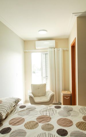 Casa à venda com 146m², 3 quartos e 2 vagas Casa à venda com 146m², 3 quartos e 2 vagasQuarto 1