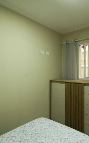 Casa à venda com 146m², 3 quartos e 2 vagas Casa à venda com 146m², 3 quartos e 2 vagasQuarto 2