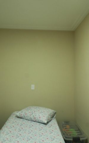 Casa à venda com 146m², 3 quartos e 2 vagas Casa à venda com 146m², 3 quartos e 2 vagasQuarto 2