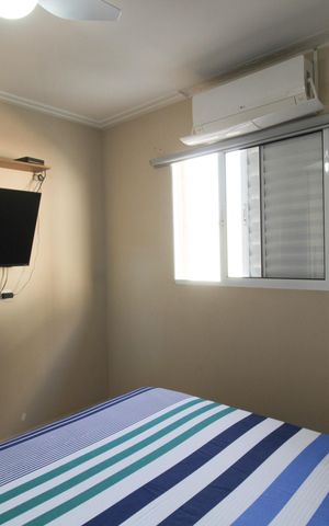 Casa à venda com 146m², 3 quartos e 2 vagas Casa à venda com 146m², 3 quartos e 2 vagasQuarto 3