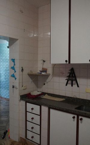 Casa à venda com 1100m², 5 quartos e 6 vagasCozinha