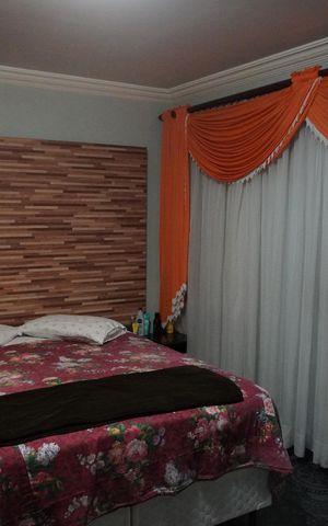 Casa à venda com 1100m², 5 quartos e 6 vagasSuite 2