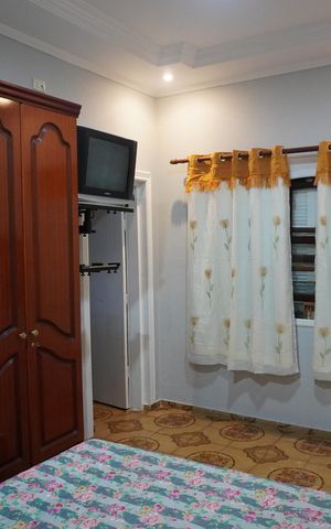 Casa à venda com 1100m², 5 quartos e 6 vagasSuite 1