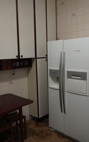 Casa à venda com 1100m², 5 quartos e 6 vagasCozinha