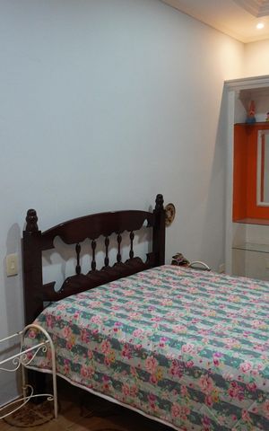 Casa à venda com 1100m², 5 quartos e 6 vagasSuite 1