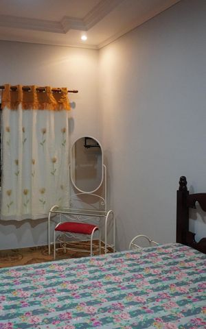 Casa à venda com 1100m², 5 quartos e 6 vagasSuite 1