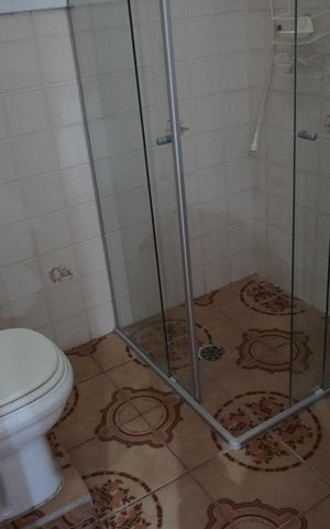 Casa à venda com 1100m², 5 quartos e 6 vagasBanheiro