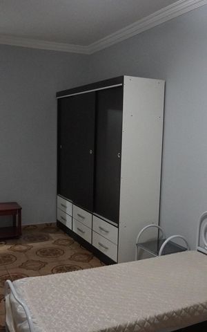 Casa à venda com 1100m², 5 quartos e 6 vagasQuarto 1