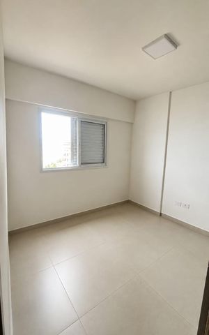 Apartamento para alugar com 92m², 2 quartos e 2 vagas