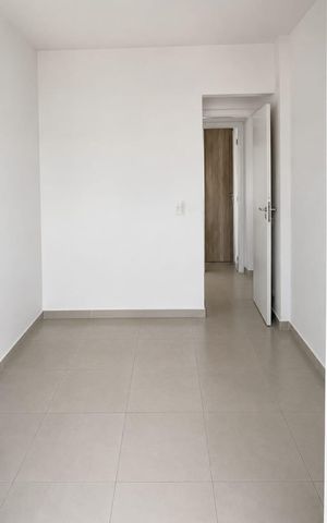 Apartamento para alugar com 92m², 2 quartos e 2 vagas Apartamento para alugar com 92m², 2 quartos e 2 vagasQuarto