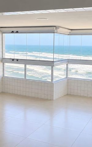 Apartamento para alugar com 92m², 2 quartos e 2 vagas Apartamento para alugar com 92m², 2 quartos e 2 vagasCozinha