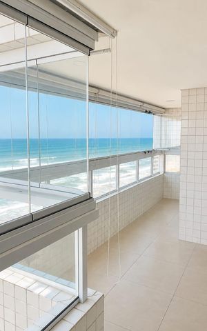 Apartamento para alugar com 92m², 2 quartos e 2 vagas Apartamento para alugar com 92m², 2 quartos e 2 vagasVaranda