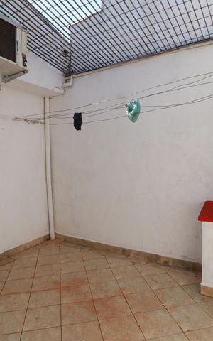 Casa para alugar com 175m², 1 quarto e 1 vagaÁrea de serviço 