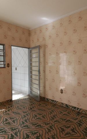 Casa para alugar com 175m², 1 quarto e 1 vagaCopa