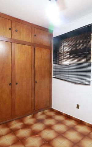 Casa para alugar com 175m², 1 quarto e 1 vagaQuarto 1