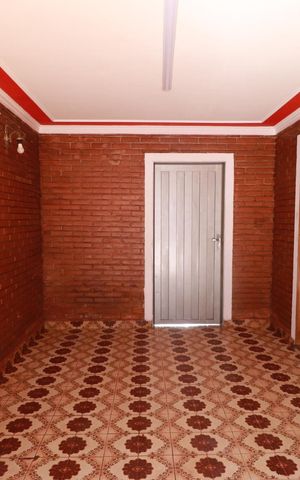 Casa para alugar com 175m², 1 quarto e 1 vagaGaragem 
