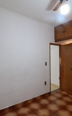 Casa para alugar com 175m², 1 quarto e 1 vagaQuarto 1