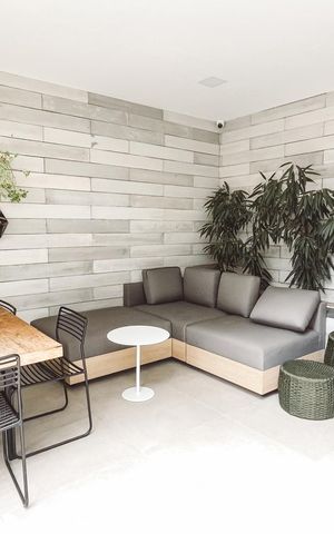 Apartamento para alugar com 48m², 2 quartos e 1 vagaÁrea comum - Churrasqueira