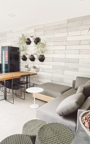 Apartamento para alugar com 48m², 2 quartos e 1 vagaÁrea comum - Churrasqueira