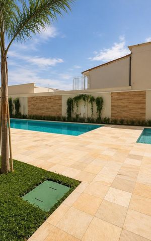 Apartamento à venda com 31m², 1 quarto e 1 vaga Apartamento à venda com 31m², 1 quarto e 1 vagaÁrea externa