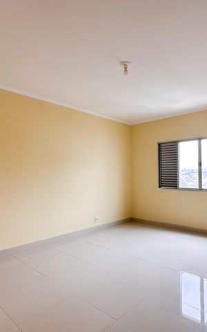 Apartamento para alugar com 155m², 2 quartos e sem vaga Apartamento para alugar com 155m², 2 quartos e sem vagaSuíte