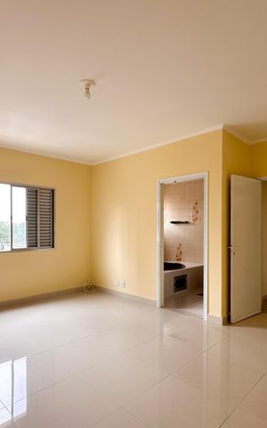 Apartamento para alugar com 155m², 2 quartos e sem vaga Apartamento para alugar com 155m², 2 quartos e sem vagaSuíte